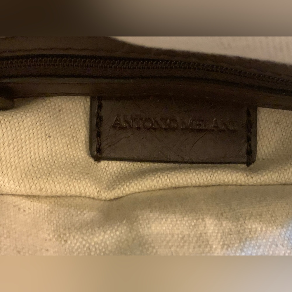 New Women’s Purse - Picture 10 of 15